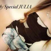 じゅりあ 優しさに感動🥺ｷｭﾝ Body Specia1～ボディスペシャル～