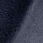 ヒメ日記 2025/03/29 15:05 投稿 葵(あおい) 恍惚大阪店