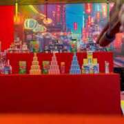 ヒメ日記 2025/04/04 22:45 投稿 葵(あおい) 恍惚大阪店