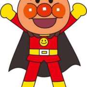 ヒメ日記 2025/04/11 16:15 投稿 葵(あおい) 恍惚大阪店