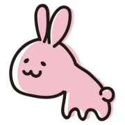 ヒメ日記 2025/04/26 07:05 投稿 葵(あおい) 恍惚大阪店