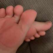 ヒメ日記 2025/05/24 20:25 投稿 葵(あおい) 恍惚大阪店