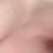 ヒメ日記 2025/05/25 11:25 投稿 葵(あおい) 恍惚大阪店