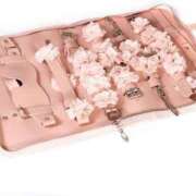 ヒメ日記 2025/05/29 05:15 投稿 葵(あおい) 恍惚大阪店