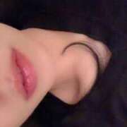 ヒメ日記 2025/05/30 00:35 投稿 葵(あおい) 恍惚大阪店