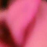 ヒメ日記 2025/05/31 18:05 投稿 葵(あおい) 恍惚大阪店