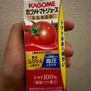 ヒメ日記 2025/06/03 18:55 投稿 葵(あおい) 恍惚大阪店