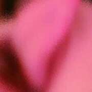 ヒメ日記 2025/06/06 21:35 投稿 葵(あおい) 恍惚大阪店