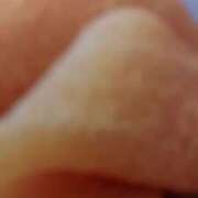 ヒメ日記 2025/06/08 14:45 投稿 葵(あおい) 恍惚大阪店