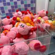 ヒメ日記 2025/06/30 10:25 投稿 葵(あおい) 恍惚大阪店