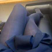 ヒメ日記 2025/11/01 10:35 投稿 葵(あおい) 恍惚大阪店