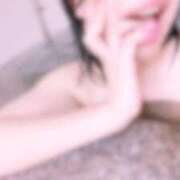 葵(あおい) 出勤🫶 恍惚大阪店