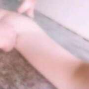 葵(あおい) 拘束 恍惚大阪店