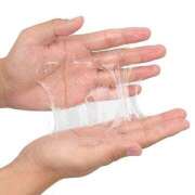 ヒメ日記 2026/03/14 21:55 投稿 葵(あおい) 恍惚大阪店