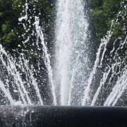 ヒメ日記 2026/03/15 20:45 投稿 葵(あおい) 恍惚大阪店