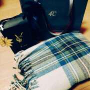 ヒメ日記 2024/12/15 20:52 投稿 きさき 素人・人妻 SHIRAYURI（しらゆり）