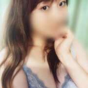 きさき お久しぶりのきさきです。 素人・人妻 SHIRAYURI（しらゆり）