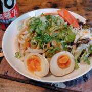 きさき きさきです！今日は讃岐うどん〜♪ 素人・人妻 SHIRAYURI（しらゆり）