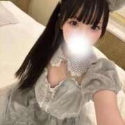 ヒメ日記 2026/03/19 04:14 投稿 あいす それいけ！ヤリスギ学園～舐めたくてグループ横浜校～