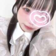 ヒメ日記 2026/03/19 18:34 投稿 あいす それいけ！ヤリスギ学園～舐めたくてグループ横浜校～