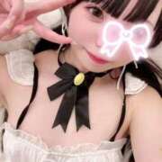 ヒメ日記 2026/03/21 19:04 投稿 あいす それいけ！ヤリスギ学園～舐めたくてグループ横浜校～