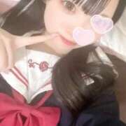 あいす 耳元で♡ それいけ！ヤリスギ学園～舐めたくてグループ横浜校～