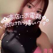 ヒメ日記 2025/03/18 18:39 投稿 海璃【カイリ】 輝女