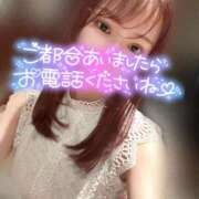 ヒメ日記 2025/03/26 18:09 投稿 海璃【カイリ】 輝女