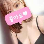 ヒメ日記 2025/05/19 18:15 投稿 海璃【カイリ】 輝女