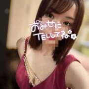 ヒメ日記 2025/06/17 18:13 投稿 海璃【カイリ】 輝女