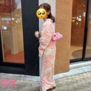 ヒメ日記 2025/08/26 18:15 投稿 海璃【カイリ】 輝女