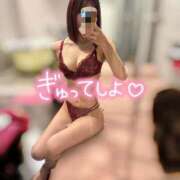 ヒメ日記 2025/09/30 18:12 投稿 海璃【カイリ】 輝女