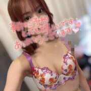 ヒメ日記 2025/10/07 18:23 投稿 海璃【カイリ】 輝女