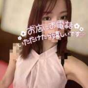 海璃【カイリ】 11月は😭 輝女