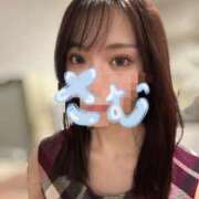 ヒメ日記 2026/01/08 18:24 投稿 海璃【カイリ】 輝女