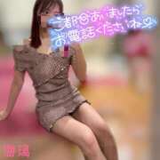 ヒメ日記 2026/01/24 16:39 投稿 海璃【カイリ】 輝女