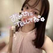 ヒメ日記 2026/02/05 18:22 投稿 海璃【カイリ】 輝女