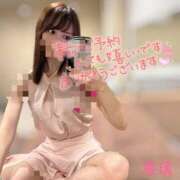 海璃【カイリ】 遅ばせながら❣️ 輝女