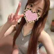 ヒメ日記 2026/03/26 18:09 投稿 海璃【カイリ】 輝女