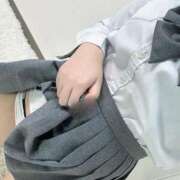 ヒメ日記 2025/02/25 13:15 投稿 みるく 恋っていうから愛にきた　恋愛オナクラ