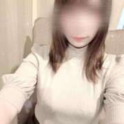 ヒメ日記 2024/12/27 12:57 投稿 柊木ななみ お姉さんCLUB