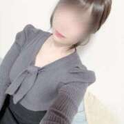 ヒメ日記 2025/03/16 09:49 投稿 柊木ななみ お姉さんCLUB