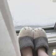 ヒメ日記 2025/04/07 16:34 投稿 柊木ななみ お姉さんCLUB