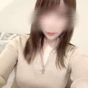 ヒメ日記 2025/04/13 00:49 投稿 柊木ななみ お姉さんCLUB