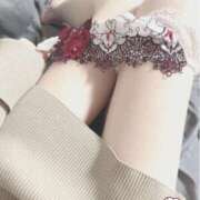 ヒメ日記 2025/04/14 00:04 投稿 柊木ななみ お姉さんCLUB