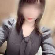 ヒメ日記 2025/04/15 20:20 投稿 柊木ななみ お姉さんCLUB