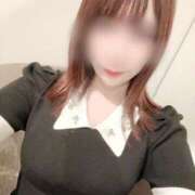 ヒメ日記 2025/04/19 19:34 投稿 柊木ななみ お姉さんCLUB