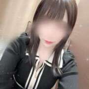 ヒメ日記 2025/04/29 15:21 投稿 柊木ななみ お姉さんCLUB