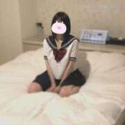 ヒメ日記 2025/05/12 02:33 投稿 柊木ななみ お姉さんCLUB