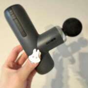 ヒメ日記 2025/05/12 13:04 投稿 柊木ななみ お姉さんCLUB